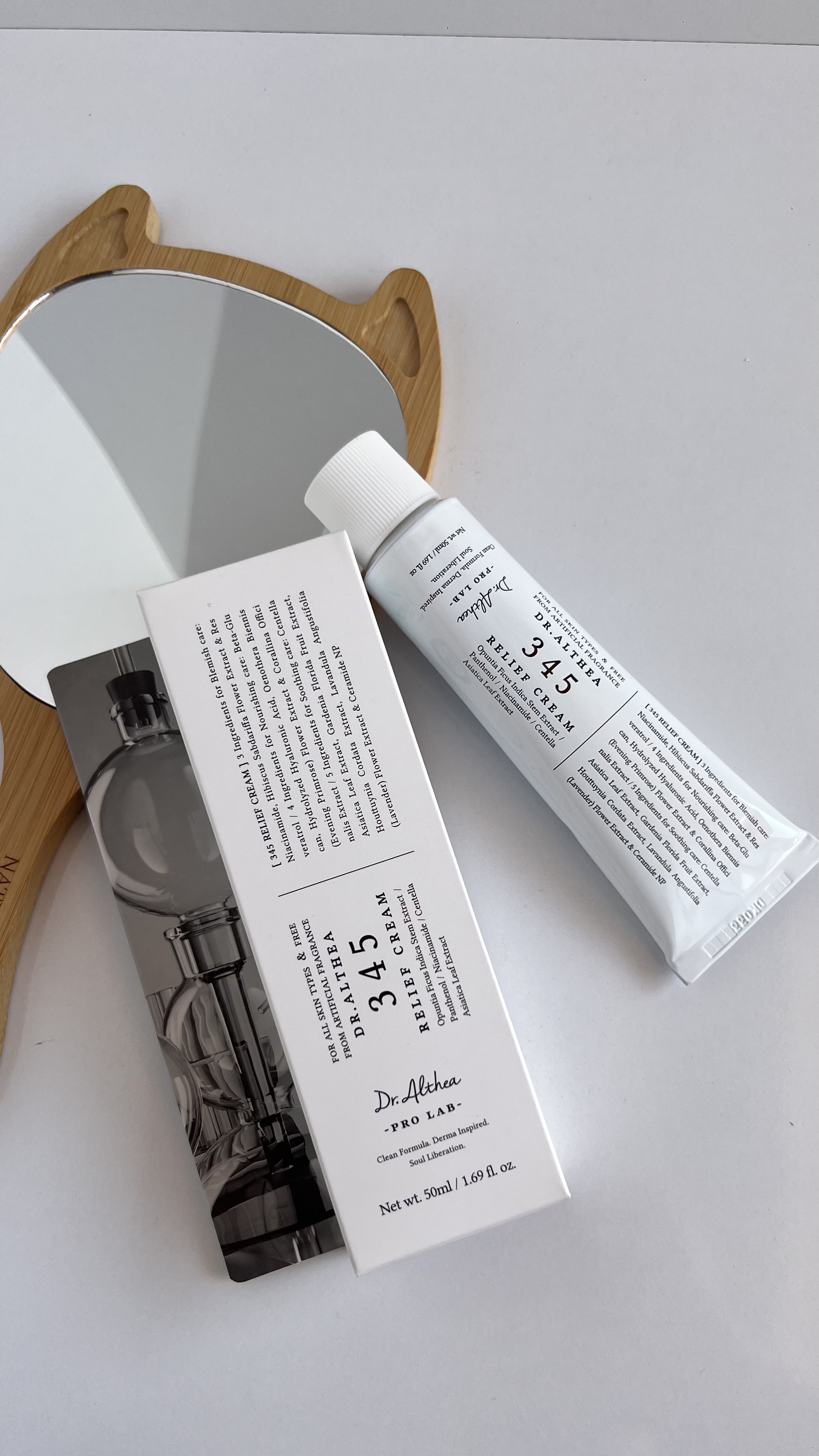 ترمیم کننده دکتر التیا ۳۴۵